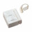 Écouteurs sans fil Bluetooth AC530 à contour d'oreille 1