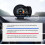 HUD OBD Car Scanner - Head Up Display Speedometer Fault Code 4