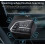 F152W 5-inch Car MP5 Player Wireless CarPlay Android Auto Reverse Image Display 2