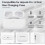 Compatible for AirPods Pro 2nd Charging Case,Wireless Charging Case Replacement for AirPod Pro Case,Support for Bluetooth Sync Button 2
