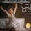 Sveglia con alba, comandi touch e luce bifacciale per la camera da letto. 5