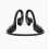 E12 AI Translation Smart Camera Bone Conduction Bluetooth-compatible Earphones 8MP 1080P EIS Video 4