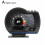 HUD OBD Car Scanner - Head Up Display Speedometer Fault Code 5