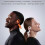 E12 AI Translation Smart Camera Bone Conduction Bluetooth-compatible Earphones 8MP 1080P EIS Video 5