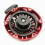 Honda GX100 Pull Cord Recoiler Assembly Replacement for Turf Cutters & Gardening Tools 1