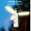 M26 LED Camping Lantern Collapsible Light USB Rechargeable Phone Charger 2000mAh Powerful Flashlight 2