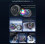 K56 Magnetic Phone Cooler TEC Semiconductor Cooling RGB Light Cooling Fan Compatible For iPhone Android Gaming 3