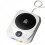 H16 Coffee Mug Warmer 9-Level Temperature Control Digital Display Smart Heating Pad with Timer 1