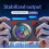 K56 Magnetic Phone Cooler TEC Semiconductor Cooling RGB Light Cooling Fan Compatible For iPhone Android Gaming 5