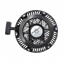 Conjunto de arranque por retroceso 1716511S para Kohler CH440