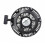 1716511S Recoil Starter Assembly for Kohler CH440 1