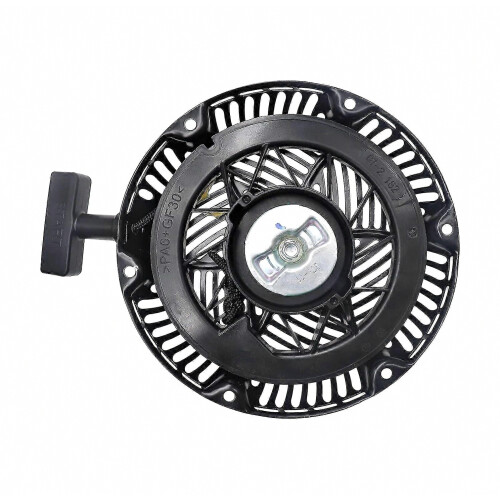 1716511S Recoil Starter Assembly for Kohler CH440