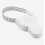 Soft Tape Measure Retractable Double Scale Flexible Ruler Body Circumference Measuring Tool 1