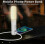 M26 LED Camping Lantern Collapsible Light USB Rechargeable Phone Charger 2000mAh Powerful Flashlight 4
