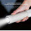 M26 LED Camping Lantern Collapsible Light USB Rechargeable Phone Charger 2000mAh Powerful Flashlight 5