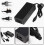 42V 2A Hoverboard Charger Power Adapter for Electric Scooter Safe Use 3