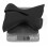 ST-RS685 RS685 Gear Shift Lever Cover 5