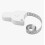 Soft Tape Measure Retractable Double Scale Flexible Ruler Body Circumference Measuring Tool 4