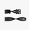 For Garmin Approach s62 Silicone Watch Band 3