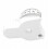Soft Tape Measure Retractable Double Scale Flexible Ruler Body Circumference Measuring Tool 5