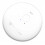 Smart AI Phone Assistant Language Voice Translator Bluetooth Portable Audio P o Recognition Translation 2