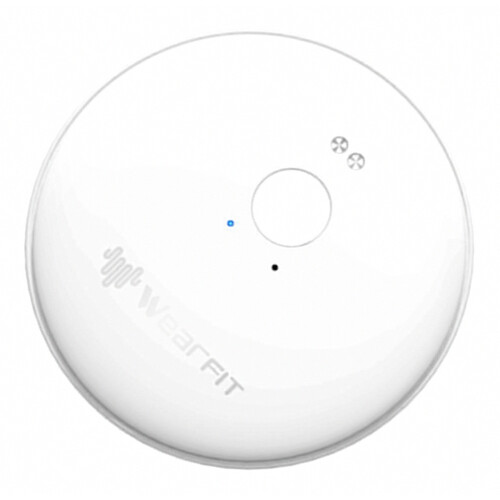 Smart AI Phone Assistant Language Voice Translator Bluetooth Portable Audio P o Recognition Translation 1
