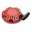 Honda GX100 Pull Cord Recoiler Assembly Replacement for Turf Cutters & Gardening Tools 2