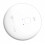 Smart AI Phone Assistant Language Voice Translator Bluetooth Portable Audio P o Recognition Translation 3