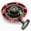 Honda GX100 Pull Cord Recoiler Assembly Replacement for Turf Cutters & Gardening Tools 3