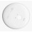 Smart AI Phone Assistant Language Voice Translator Bluetooth Portable Audio P o Recognition Translation 4