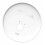 Smart AI Phone Assistant Language Voice Translator Bluetooth Portable Audio P o Recognition Translation 5