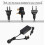 42V 2A Hoverboard Charger Power Adapter for Electric Scooter Safe Use 4