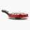 Honda GX100 Pull Cord Recoiler Assembly Replacement for Turf Cutters & Gardening Tools 4