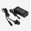 42V 2A Hoverboard Charger Power Adapter for Electric Scooter Safe Use 5