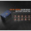 BM200 12V Autobatteriemonitor Bluetooth-Autobatterietester 2