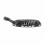 1716511S Recoil Starter Assembly for Kohler CH440 3