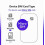 Free Satellite Internet - WiFi Anywhere with Portable Satellite Device 2