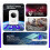 Free Satellite Internet - WiFi Anywhere with Portable Satellite Device 4