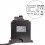 Caidéal Linne 3000l/u 10w Caidéal Éicea-Srutha Caidéal Scagaire Caidéal Uisce 3