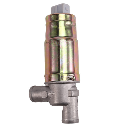 0280140537 Auto IAC Idle Speed Air Control Valve for   Lancia 1