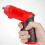 Handheld Electric Drill Impact Drill Household Hand Drill Can Rotate Multi Functional Electric Screwdriver Repair Tools 7