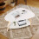 2-Tier Couch Side Table Sofa Table Triangle Couch Side Tables for Living Room White 12