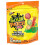 Sour Patch Kids Apple Harvest (283g) 1