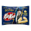 Kit Kat Harry Potter Sherbet Lemon Snack Size (249g) 1