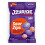 Joyride Sour Zips Boo Mix (99g) 1