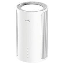 Cudy AP3600 wireless access point 3570 Mbit/s White Power over Ethernet (PoE)