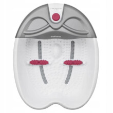 Foot Massager with Heating Function Warming Feet Massager MT6541