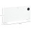 2000W Electric Convector Heater, Freestanding or Wall Mounted, Space Heater with Adjustable Thermostat, Timer, White 5