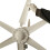 (12V) Wind Controller 6-Blade Wind Turbine 3000W(Peak) Inverter Advanced Auto-Charging 12V/24V Efficient Wind Energy Conversion Easy Installation 6