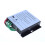 (24V) Wind Controller 6-Blade Wind Turbine 3000W(Peak) Inverter Advanced Auto-Charging 12V/24V Efficient Wind Energy Conversion Easy Installation 4